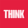 ThinkLabour's Quick Thoughts