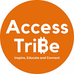 Access Tribe - Bitcoin's Community for Everyone