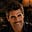 Gavin E. Black 🖤's avatar