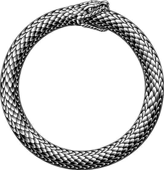 2,059 Ouroboros Royalty-Free Images, Stock Photos & Pictures | Shutterstock 2,059 Ouroboros Royalty-Free Images, Stock Photos & Pictures | Shutterstock