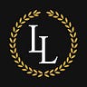 Learn Latin