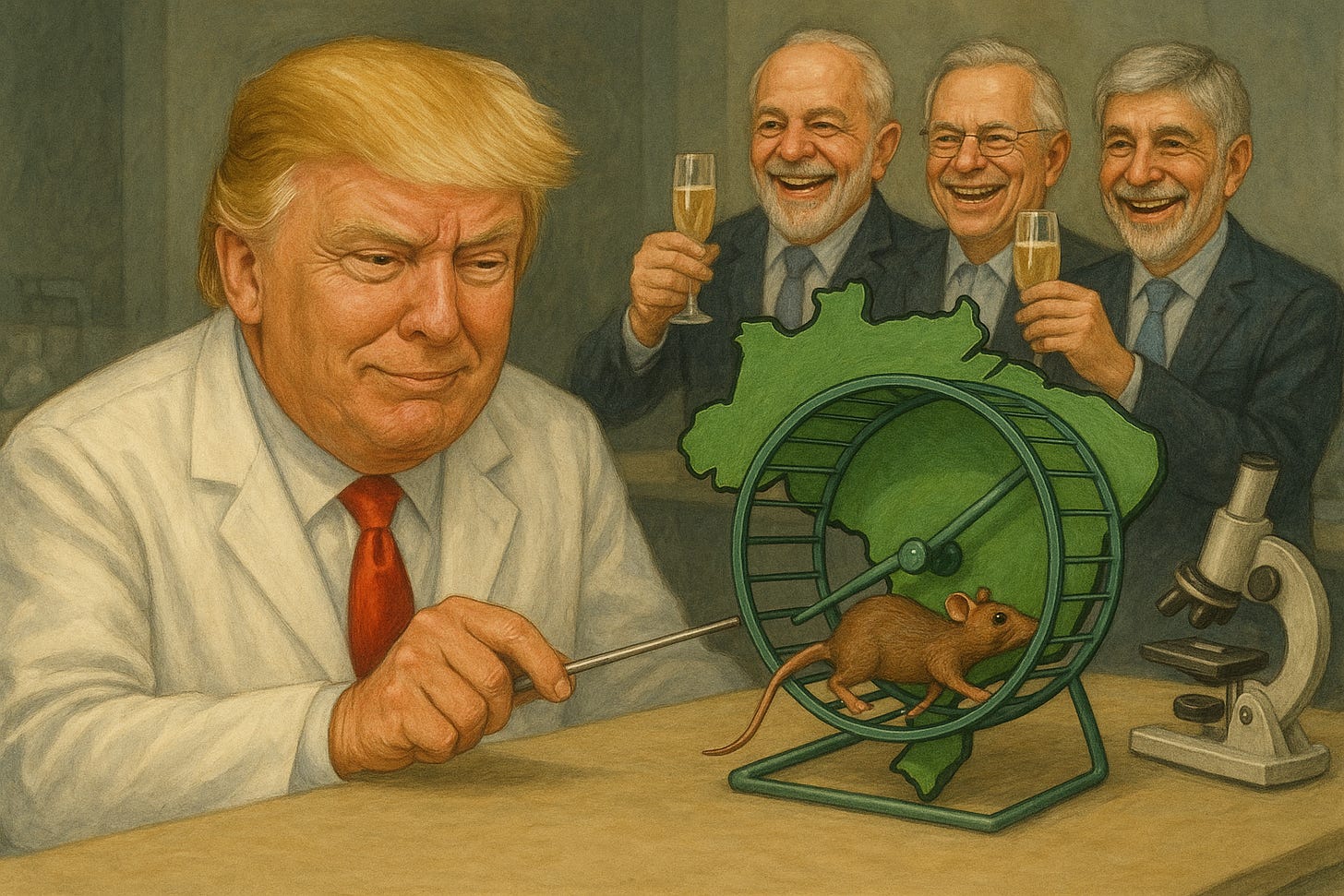 Pessoas sentadas ao redor de uma mesa

O conteúdo gerado por IA pode estar incorreto.