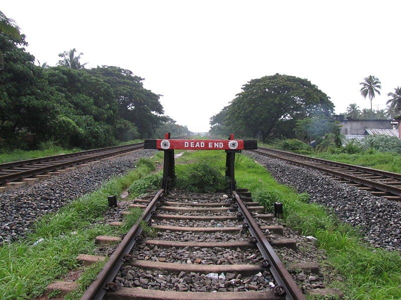 Photo by Vaikoovery | Wikimedia Commons Photo by Vaikoovery | Wikimedia Commons