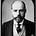 Arthur Gibson's avatar