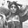 meatloaf935 MARIA MARIE's avatar