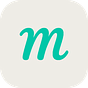 The Memo's avatar