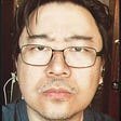 D.T. Yang's avatar