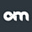 ONEMONITAR's avatar