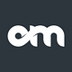 ONEMONITAR’s Substack