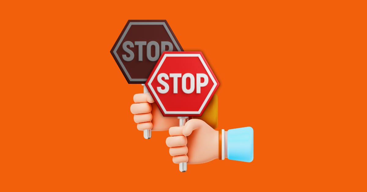 Top 10 Ethics Mistakes Attorneys Make (and How to Avoid Them)