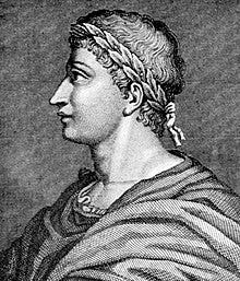 Latin Poet Ovid.jpg Latin Poet Ovid.jpg