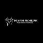 Dua For Problems's avatar