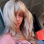 Hayley Peppin's avatar