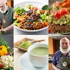 Upgrade Your Summer Plate Reference Guide