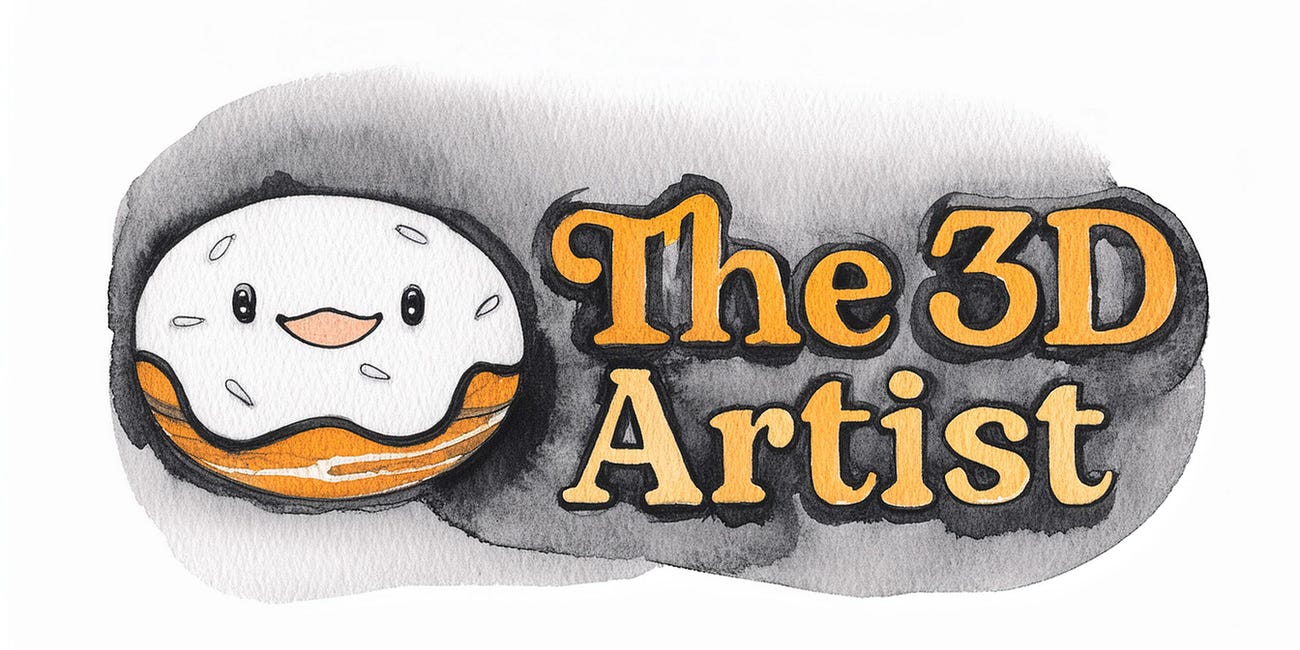 Pottery Barn, CLO, Peta, Bosch and More are hiring 3D Artists!