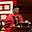 Adebanjo Adedoja's avatar