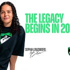 Boston Legacy FC Signs Boston College Senior