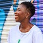 Matilda Egere-Cooper's avatar