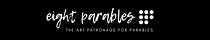Eight Parables