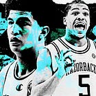 Five Midseason Updates: Updated Thoughts on the 2026 NBA Draft Class