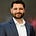 Adam Rizvi's avatar