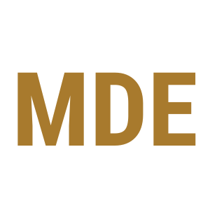 Modern Data Engineer