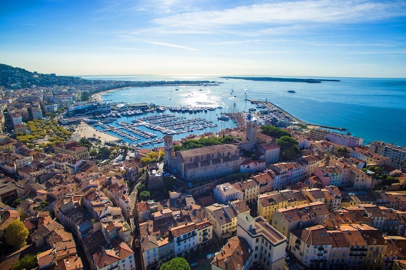 10 Best Things to Do in Cannes - What's Cannes Most Famous For? – Go Guides