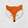 Ellen Van Raemdonck's avatar