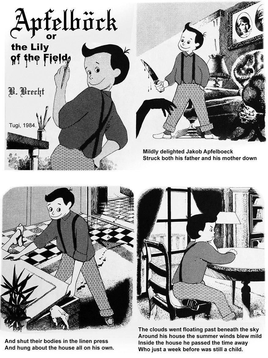 Apfelboeck_Brecht_Tugi_pg1