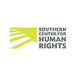Southern Ctr. for Human Rights's avatar