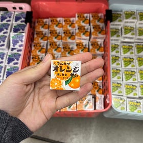 Japan’s Largest Dagashi Shop in Okayama: The Ultimate Guide to Japan’s Retro Snack Culture