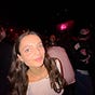 Abi  <3's avatar