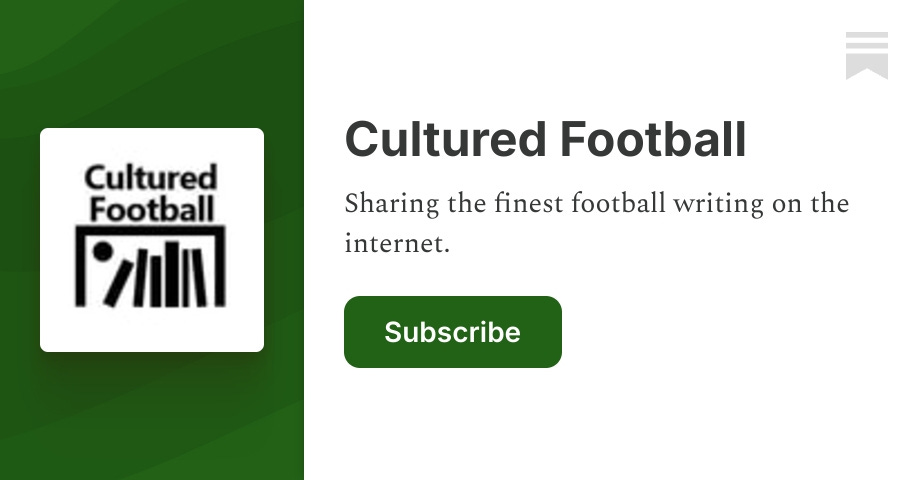 www.cultured.football