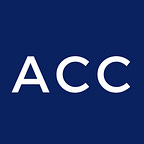 Against Crony Capitalism 