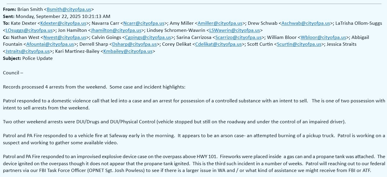 FBI bomb2.jpg FBI bomb2.jpg