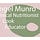 Angel Munro - Vital Mentality