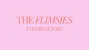 the flimsies