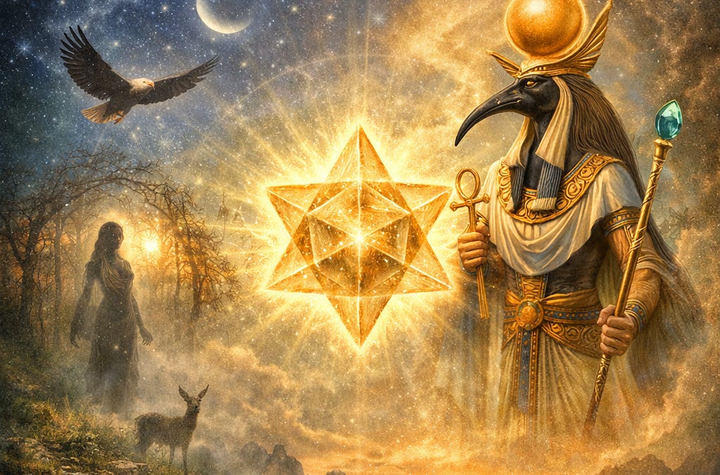 Reverrence Reverence as a Sacred Way of Being - by Wild Sanative