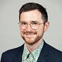 Benjamin Lebovitz's avatar