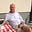 Gunnar Lindhe's avatar