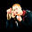 Paul Sockett's avatar