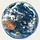 Planetary Movements