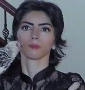 Nasim Aghdam.jpg
