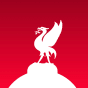 The Liverbird Post's avatar