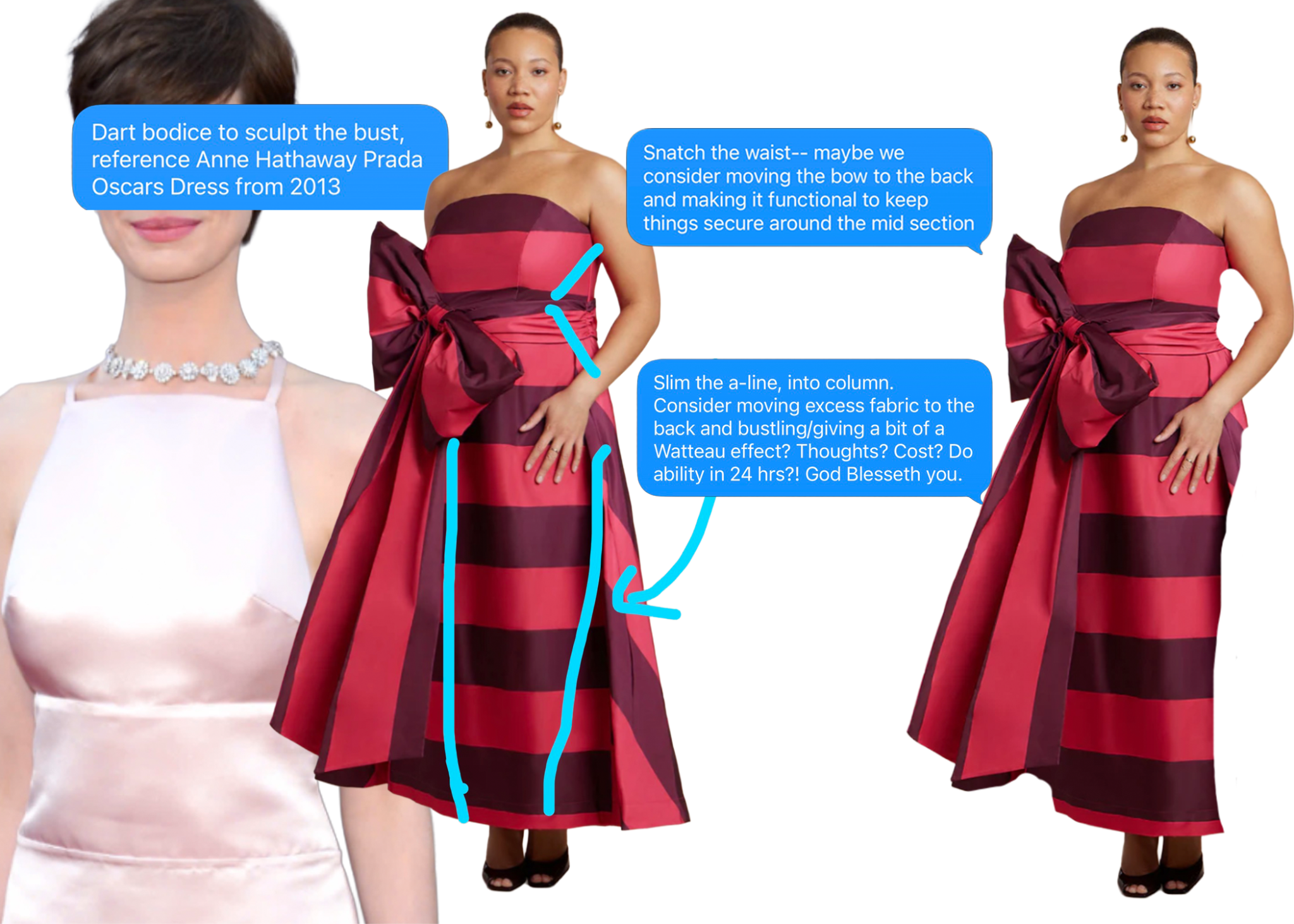 On Love and Jesus, but Mostly the Arduous Quest for the Perfect Wedding Guest Dress On Love and Jesus, but Mostly the Arduous Quest for the Perfect Wedding Guest Dress