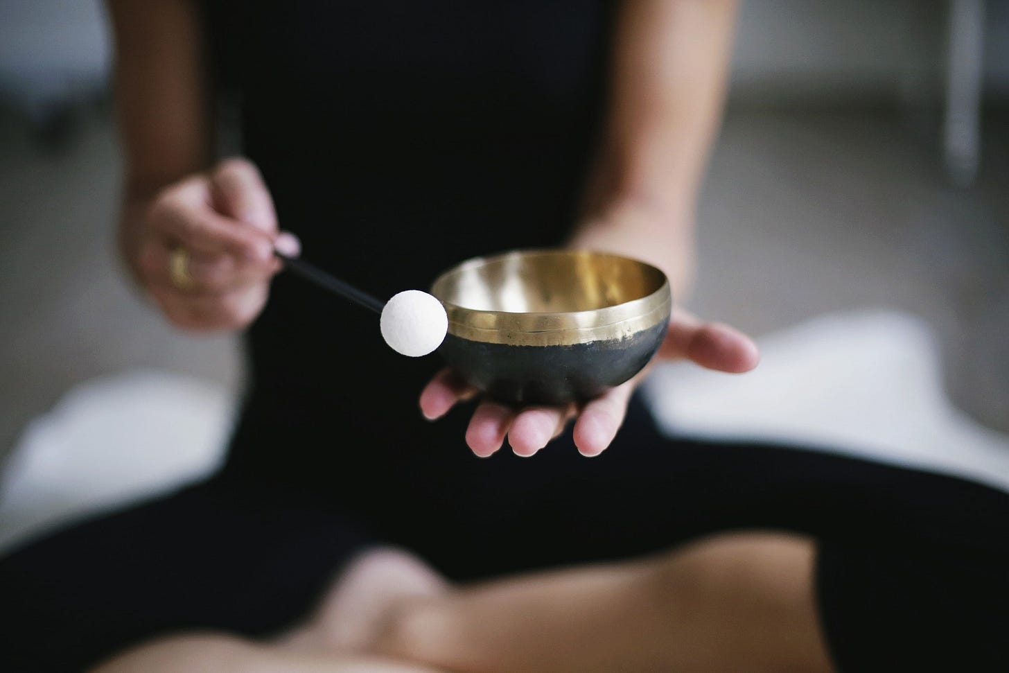 Sound Mindfulness Ritual Meditate Meditation Gong Sound Mindfulness Ritual Meditate Meditation Gong