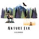 The Nature Fix