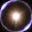 Stephen R. Campbell's avatar