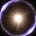 Stephen R. Campbell's avatar