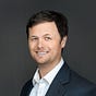 Michael Hallsworth's avatar
